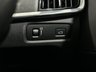 USED 2019 19 VOLVO V90 Cross Country 2.0 T5 Auto AWD Euro 6 (s/s) 5dr ALL LED, NAV, H-SEAT, DAB, 18"