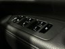 USED 2019 19 VOLVO V90 Cross Country 2.0 T5 Auto AWD Euro 6 (s/s) 5dr ALL LED, NAV, H-SEAT, DAB, 18"