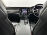 USED 2019 19 VOLVO V90 Cross Country 2.0 T5 Auto AWD Euro 6 (s/s) 5dr ALL LED, NAV, H-SEAT, DAB, 18"
