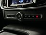 USED 2019 19 VOLVO V90 Cross Country 2.0 T5 Auto AWD Euro 6 (s/s) 5dr ALL LED, NAV, H-SEAT, DAB, 18"
