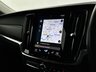 USED 2019 19 VOLVO V90 Cross Country 2.0 T5 Auto AWD Euro 6 (s/s) 5dr ALL LED, NAV, H-SEAT, DAB, 18"