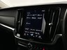 USED 2019 19 VOLVO V90 Cross Country 2.0 T5 Auto AWD Euro 6 (s/s) 5dr ALL LED, NAV, H-SEAT, DAB, 18"