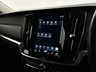 USED 2019 19 VOLVO V90 Cross Country 2.0 T5 Auto AWD Euro 6 (s/s) 5dr ALL LED, NAV, H-SEAT, DAB, 18"