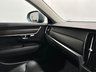 USED 2019 19 VOLVO V90 Cross Country 2.0 T5 Auto AWD Euro 6 (s/s) 5dr ALL LED, NAV, H-SEAT, DAB, 18"