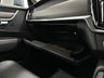 USED 2019 19 VOLVO V90 Cross Country 2.0 T5 Auto AWD Euro 6 (s/s) 5dr ALL LED, NAV, H-SEAT, DAB, 18"