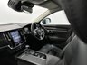 USED 2019 19 VOLVO V90 Cross Country 2.0 T5 Auto AWD Euro 6 (s/s) 5dr ALL LED, NAV, H-SEAT, DAB, 18"