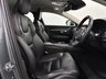 USED 2019 19 VOLVO V90 Cross Country 2.0 T5 Auto AWD Euro 6 (s/s) 5dr ALL LED, NAV, H-SEAT, DAB, 18"