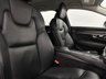 USED 2019 19 VOLVO V90 Cross Country 2.0 T5 Auto AWD Euro 6 (s/s) 5dr ALL LED, NAV, H-SEAT, DAB, 18"