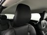 USED 2019 19 VOLVO V90 Cross Country 2.0 T5 Auto AWD Euro 6 (s/s) 5dr ALL LED, NAV, H-SEAT, DAB, 18"