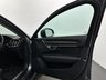 USED 2019 19 VOLVO V90 Cross Country 2.0 T5 Auto AWD Euro 6 (s/s) 5dr ALL LED, NAV, H-SEAT, DAB, 18"