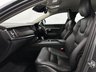 USED 2019 19 VOLVO V90 Cross Country 2.0 T5 Auto AWD Euro 6 (s/s) 5dr ALL LED, NAV, H-SEAT, DAB, 18"