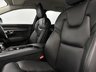 USED 2019 19 VOLVO V90 Cross Country 2.0 T5 Auto AWD Euro 6 (s/s) 5dr ALL LED, NAV, H-SEAT, DAB, 18"