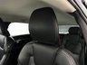 USED 2019 19 VOLVO V90 Cross Country 2.0 T5 Auto AWD Euro 6 (s/s) 5dr ALL LED, NAV, H-SEAT, DAB, 18"