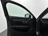 USED 2019 19 VOLVO V90 Cross Country 2.0 T5 Auto AWD Euro 6 (s/s) 5dr ALL LED, NAV, H-SEAT, DAB, 18"