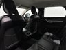 USED 2019 19 VOLVO V90 Cross Country 2.0 T5 Auto AWD Euro 6 (s/s) 5dr ALL LED, NAV, H-SEAT, DAB, 18"