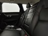 USED 2019 19 VOLVO V90 Cross Country 2.0 T5 Auto AWD Euro 6 (s/s) 5dr ALL LED, NAV, H-SEAT, DAB, 18"