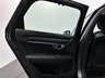 USED 2019 19 VOLVO V90 Cross Country 2.0 T5 Auto AWD Euro 6 (s/s) 5dr ALL LED, NAV, H-SEAT, DAB, 18"