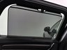 USED 2019 19 VOLVO V90 Cross Country 2.0 T5 Auto AWD Euro 6 (s/s) 5dr ALL LED, NAV, H-SEAT, DAB, 18"