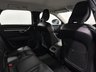 USED 2019 19 VOLVO V90 Cross Country 2.0 T5 Auto AWD Euro 6 (s/s) 5dr ALL LED, NAV, H-SEAT, DAB, 18"