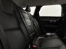 USED 2019 19 VOLVO V90 Cross Country 2.0 T5 Auto AWD Euro 6 (s/s) 5dr ALL LED, NAV, H-SEAT, DAB, 18"