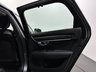 USED 2019 19 VOLVO V90 Cross Country 2.0 T5 Auto AWD Euro 6 (s/s) 5dr ALL LED, NAV, H-SEAT, DAB, 18"