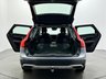 USED 2019 19 VOLVO V90 Cross Country 2.0 T5 Auto AWD Euro 6 (s/s) 5dr ALL LED, NAV, H-SEAT, DAB, 18"
