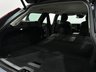 USED 2019 19 VOLVO V90 Cross Country 2.0 T5 Auto AWD Euro 6 (s/s) 5dr ALL LED, NAV, H-SEAT, DAB, 18"