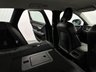 USED 2019 19 VOLVO V90 Cross Country 2.0 T5 Auto AWD Euro 6 (s/s) 5dr ALL LED, NAV, H-SEAT, DAB, 18"