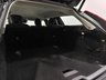 USED 2019 19 VOLVO V90 Cross Country 2.0 T5 Auto AWD Euro 6 (s/s) 5dr ALL LED, NAV, H-SEAT, DAB, 18"