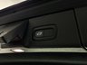 USED 2019 19 VOLVO V90 Cross Country 2.0 T5 Auto AWD Euro 6 (s/s) 5dr ALL LED, NAV, H-SEAT, DAB, 18"