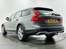 USED 2019 19 VOLVO V90 Cross Country 2.0 T5 Auto AWD Euro 6 (s/s) 5dr ALL LED, NAV, H-SEAT, DAB, 18"