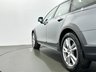 USED 2019 19 VOLVO V90 Cross Country 2.0 T5 Auto AWD Euro 6 (s/s) 5dr ALL LED, NAV, H-SEAT, DAB, 18"