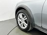 USED 2019 19 VOLVO V90 Cross Country 2.0 T5 Auto AWD Euro 6 (s/s) 5dr ALL LED, NAV, H-SEAT, DAB, 18"