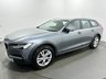 USED 2019 19 VOLVO V90 Cross Country 2.0 T5 Auto AWD Euro 6 (s/s) 5dr ALL LED, NAV, H-SEAT, DAB, 18"
