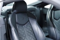 USED 2015 65 AUDI TTS 2.0 TFSI S Tronic quattro Euro 6 (s/s) 3dr 1 OWNER | B&O | HEATED SEATS