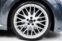 USED 2015 65 AUDI TTS 2.0 TFSI S Tronic quattro Euro 6 (s/s) 3dr 1 OWNER | B&O | HEATED SEATS