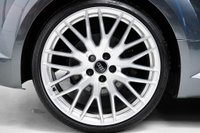 USED 2015 65 AUDI TTS 2.0 TFSI S Tronic quattro Euro 6 (s/s) 3dr 1 OWNER | B&O | HEATED SEATS