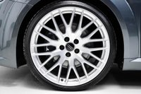 USED 2015 65 AUDI TTS 2.0 TFSI S Tronic quattro Euro 6 (s/s) 3dr 1 OWNER | B&O | HEATED SEATS