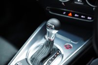USED 2015 65 AUDI TTS 2.0 TFSI S Tronic quattro Euro 6 (s/s) 3dr 1 OWNER | B&O | HEATED SEATS