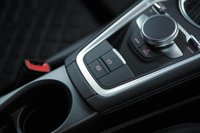 USED 2015 65 AUDI TTS 2.0 TFSI S Tronic quattro Euro 6 (s/s) 3dr 1 OWNER | B&O | HEATED SEATS