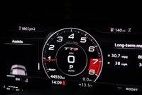 USED 2015 65 AUDI TTS 2.0 TFSI S Tronic quattro Euro 6 (s/s) 3dr 1 OWNER | B&O | HEATED SEATS