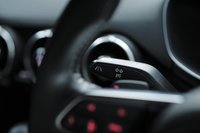 USED 2015 65 AUDI TTS 2.0 TFSI S Tronic quattro Euro 6 (s/s) 3dr 1 OWNER | B&O | HEATED SEATS