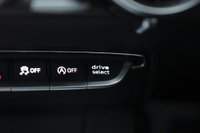USED 2015 65 AUDI TTS 2.0 TFSI S Tronic quattro Euro 6 (s/s) 3dr 1 OWNER | B&O | HEATED SEATS
