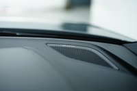 USED 2015 65 AUDI TTS 2.0 TFSI S Tronic quattro Euro 6 (s/s) 3dr 1 OWNER | B&O | HEATED SEATS