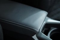 USED 2015 65 AUDI TTS 2.0 TFSI S Tronic quattro Euro 6 (s/s) 3dr 1 OWNER | B&O | HEATED SEATS