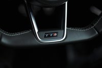 USED 2015 65 AUDI TTS 2.0 TFSI S Tronic quattro Euro 6 (s/s) 3dr 1 OWNER | B&O | HEATED SEATS