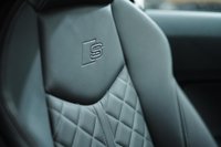 USED 2015 65 AUDI TTS 2.0 TFSI S Tronic quattro Euro 6 (s/s) 3dr 1 OWNER | B&O | HEATED SEATS