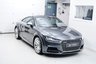USED 2015 65 AUDI TTS 2.0 TFSI S Tronic quattro Euro 6 (s/s) 3dr 1 OWNER | B&O | HEATED SEATS