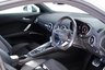 USED 2015 65 AUDI TTS 2.0 TFSI S Tronic quattro Euro 6 (s/s) 3dr 1 OWNER | B&O | HEATED SEATS