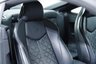 USED 2015 65 AUDI TTS 2.0 TFSI S Tronic quattro Euro 6 (s/s) 3dr 1 OWNER | B&O | HEATED SEATS